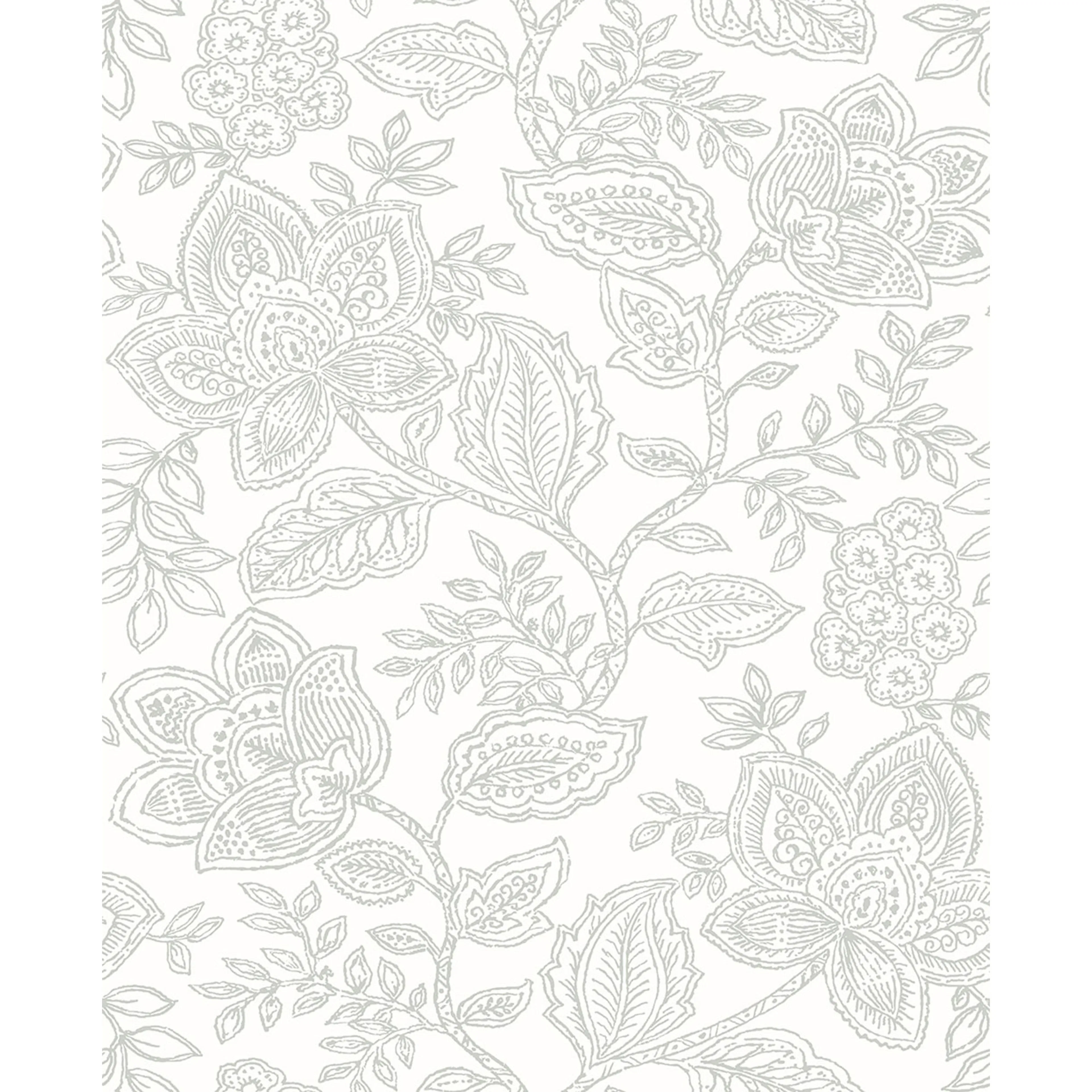 Tapet A Street Prints Larkin  FD25733