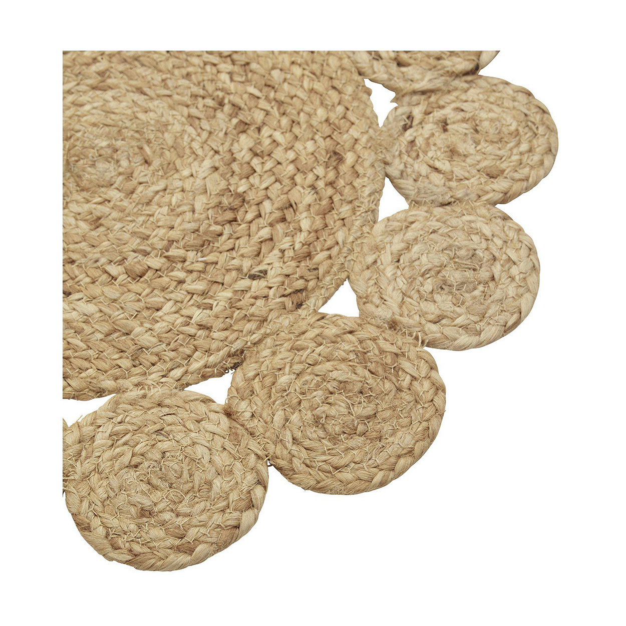 Tablett Svanefors Dal