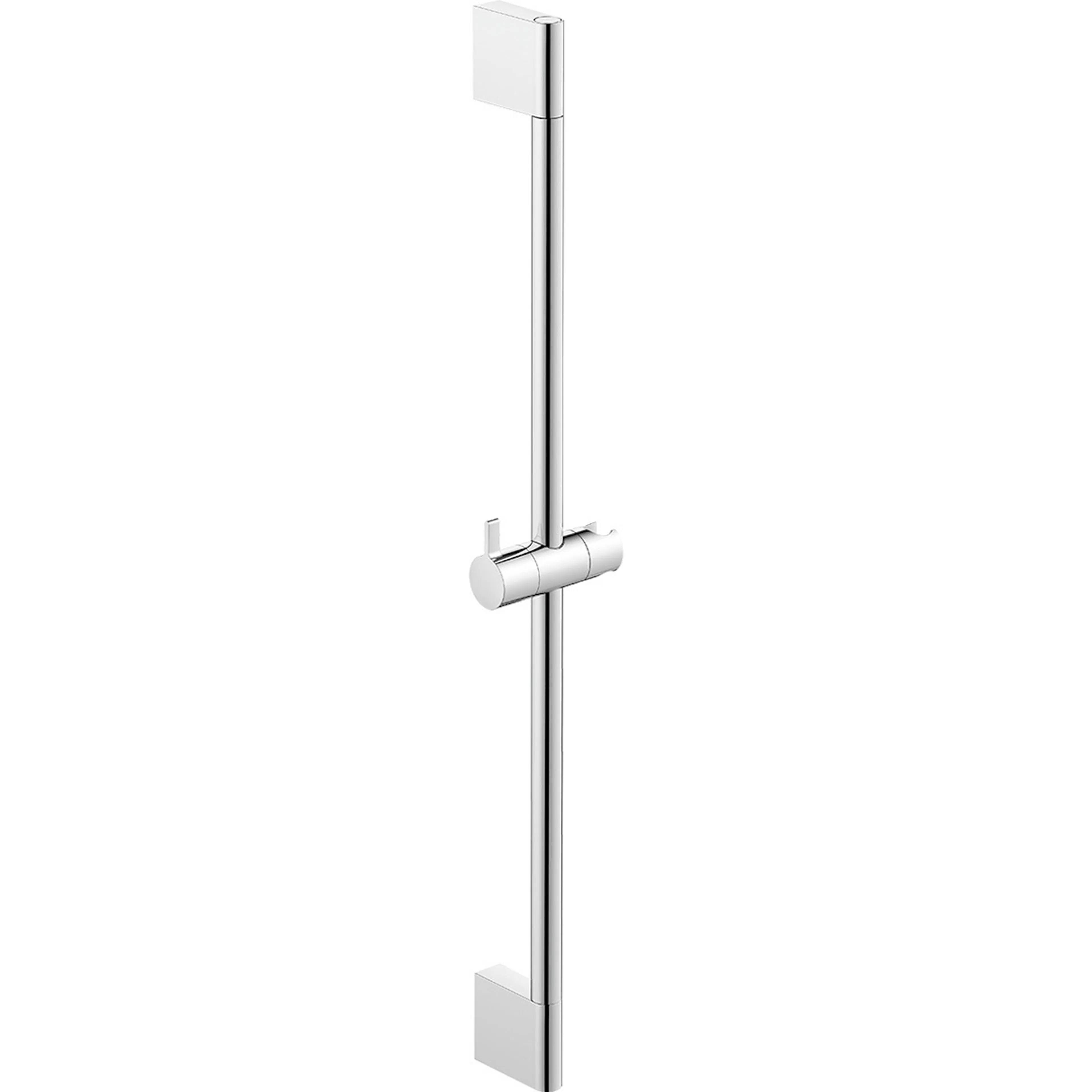 Krom Högblank