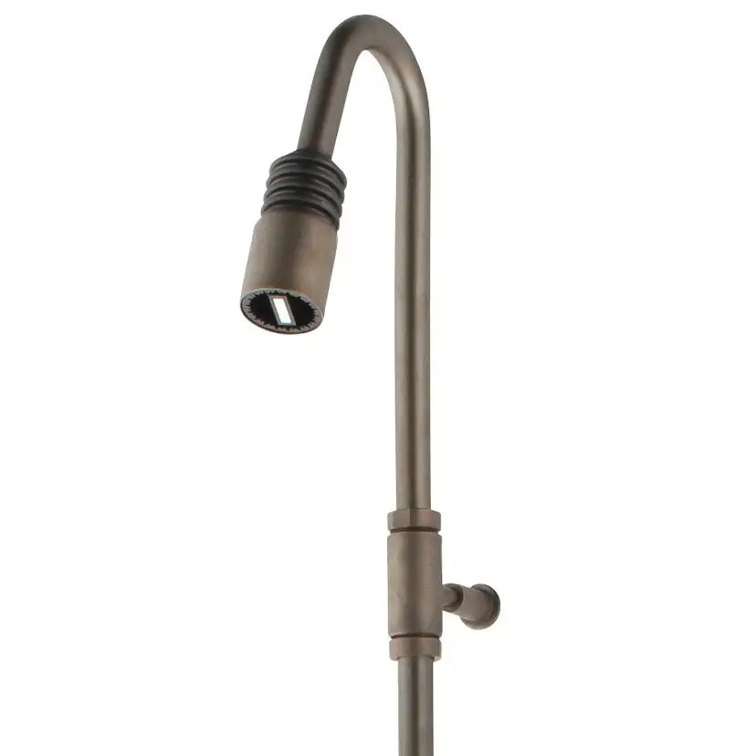 Takduschset Mora Izzy Rustic