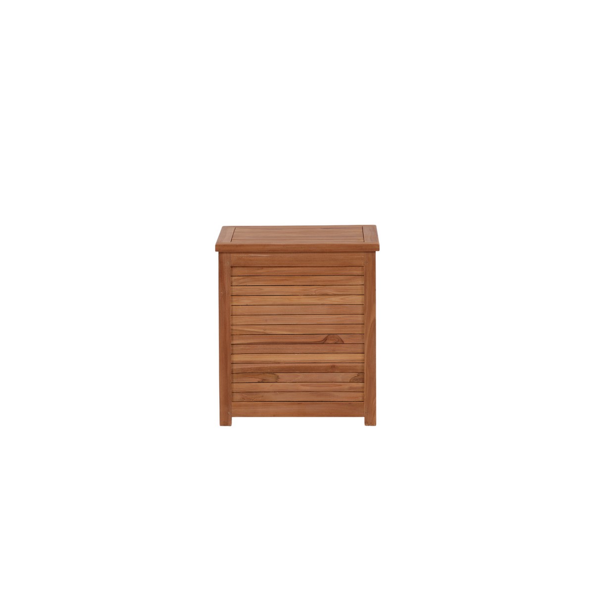 Dynbox Venture Home Trento 53x53x60 Utomhus