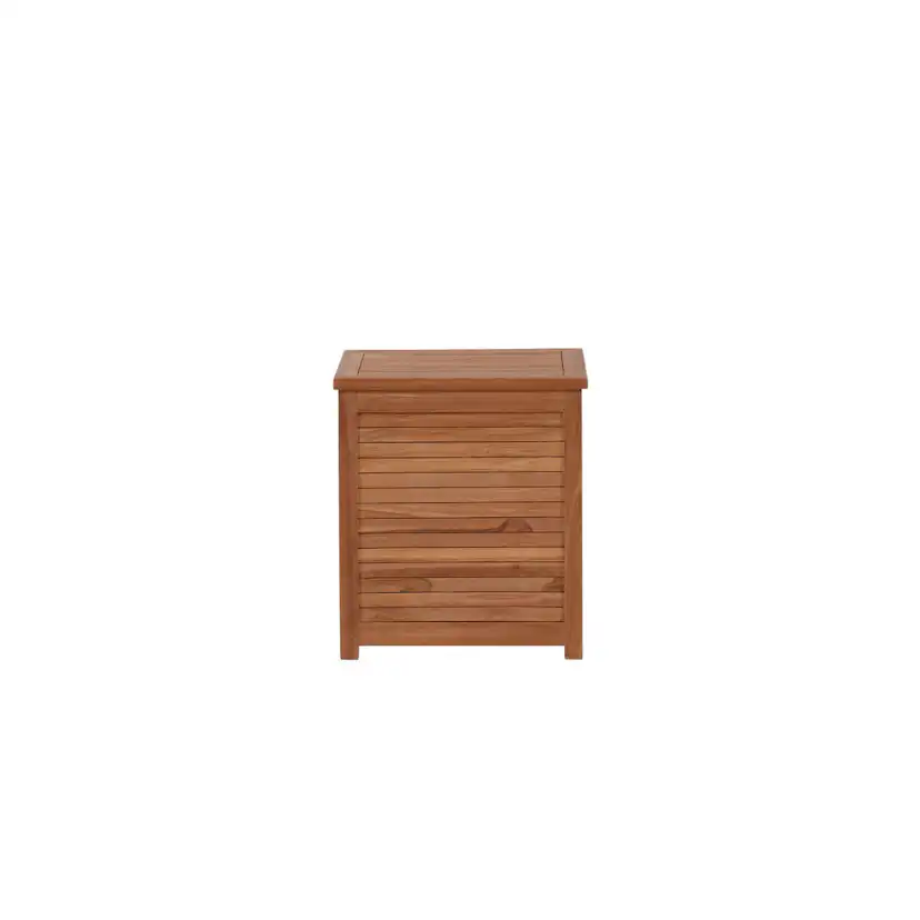 Dynbox Venture Home Trento 53x53x60