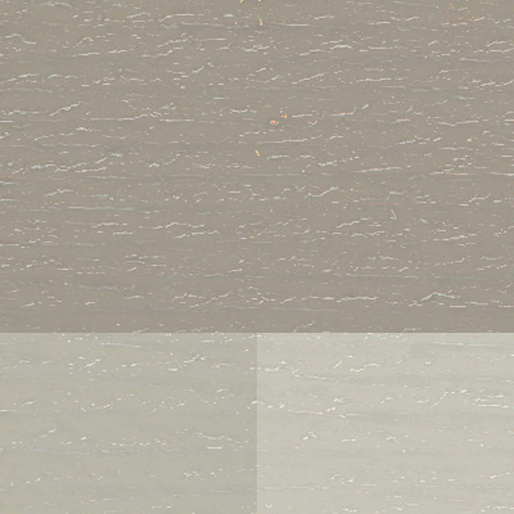 LINOLJEFÄRG HASTINGSGRÅ 1L Burk storlek: 1 Liter