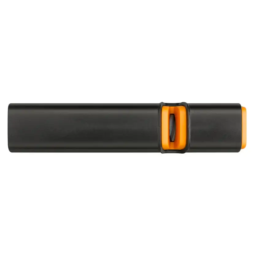 Knivslip Fiskars Xsharp Yx