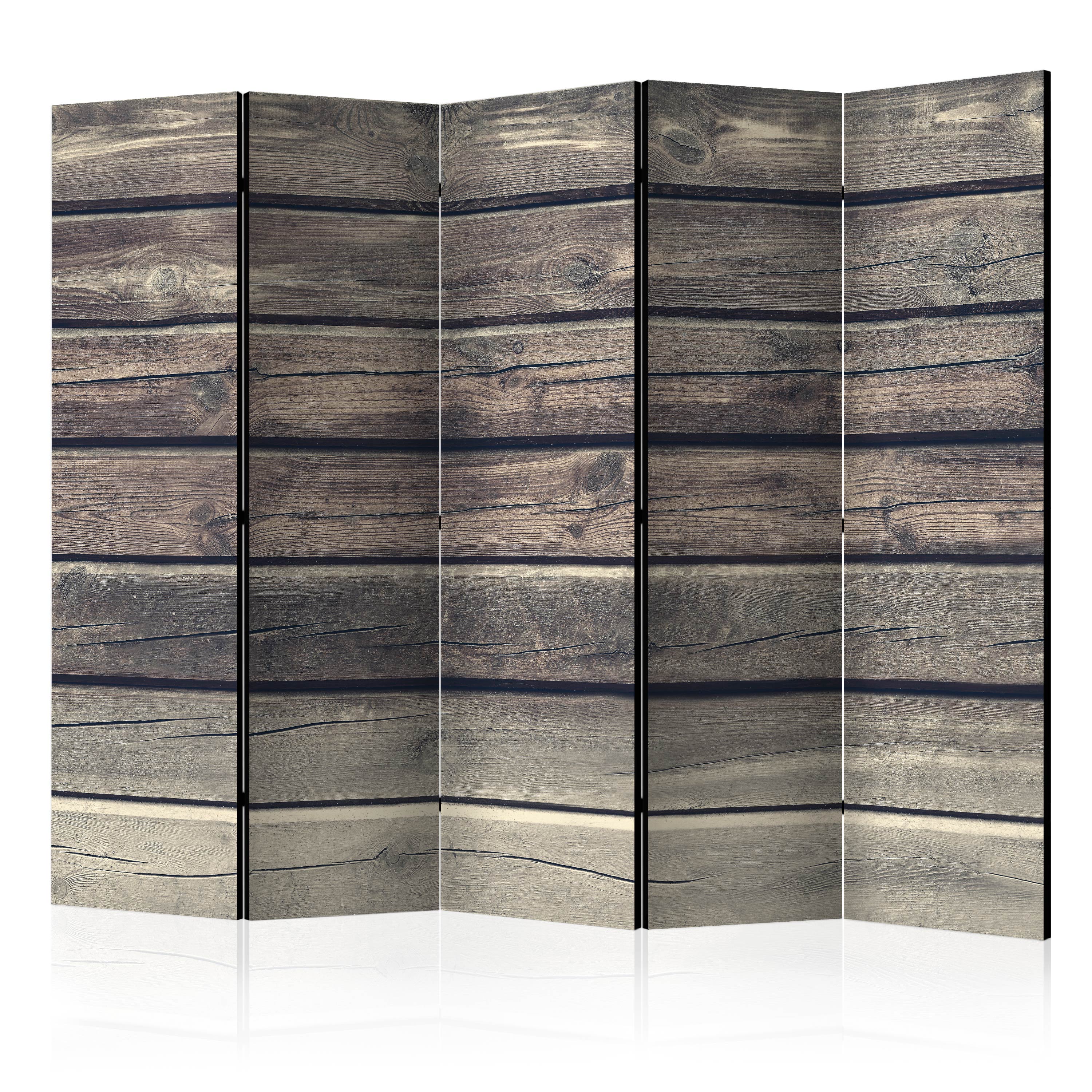 Rumsavdelare Arkiio Country Style II 225x172 cm