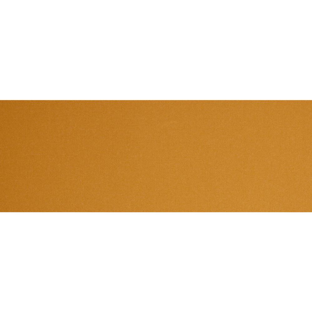 Balkongskydd Dittsolskydd Orange