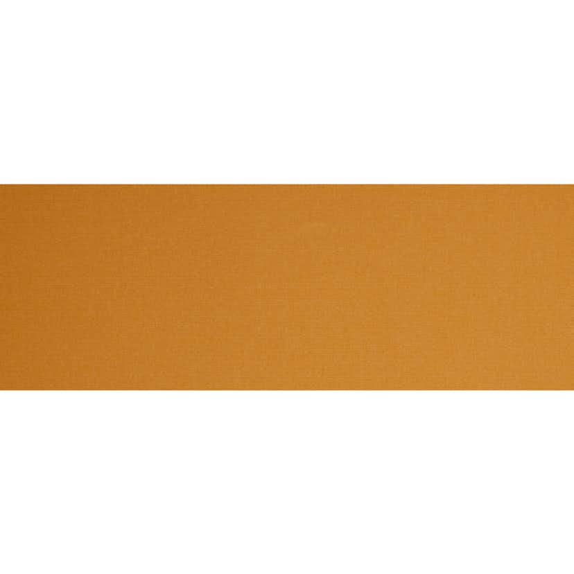 Balkongskydd Dittsolskydd Orange