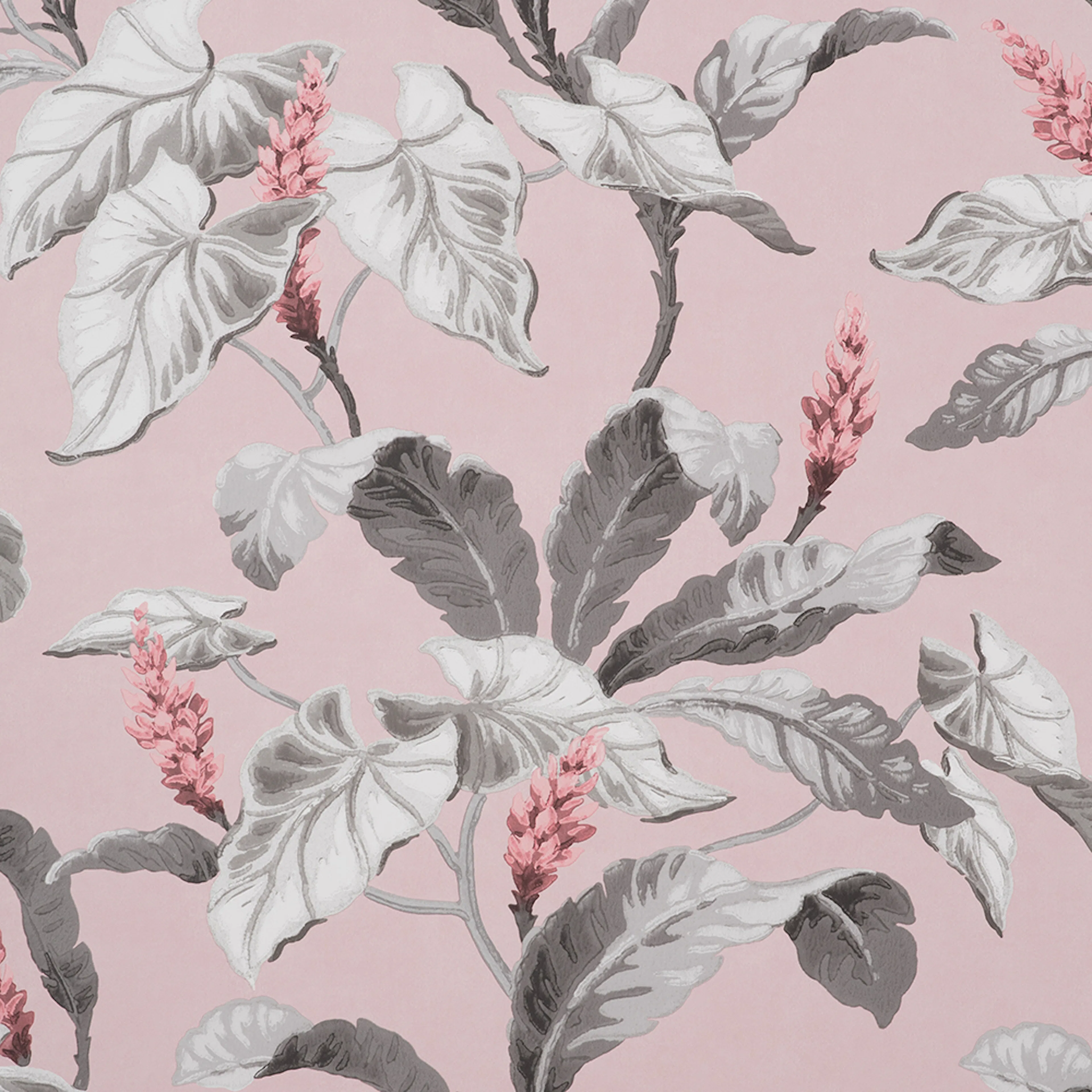Tapet Crown Wallcoverings Archive M1690