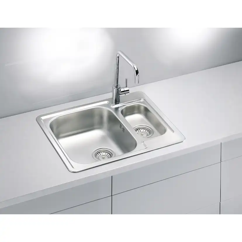 Diskho Stala Standard-T34-15