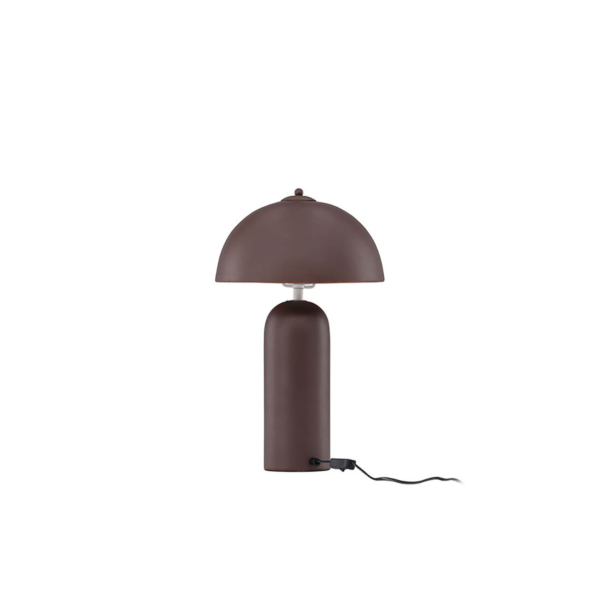 Bordslampa Venture Home Corello
