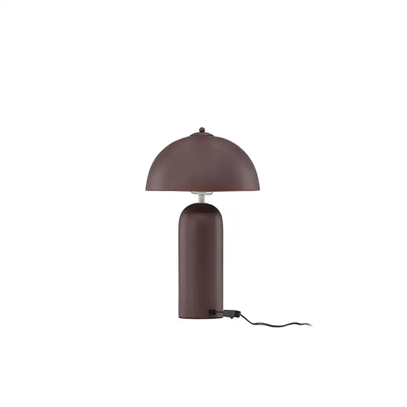 Bordslampa Venture Home Corello