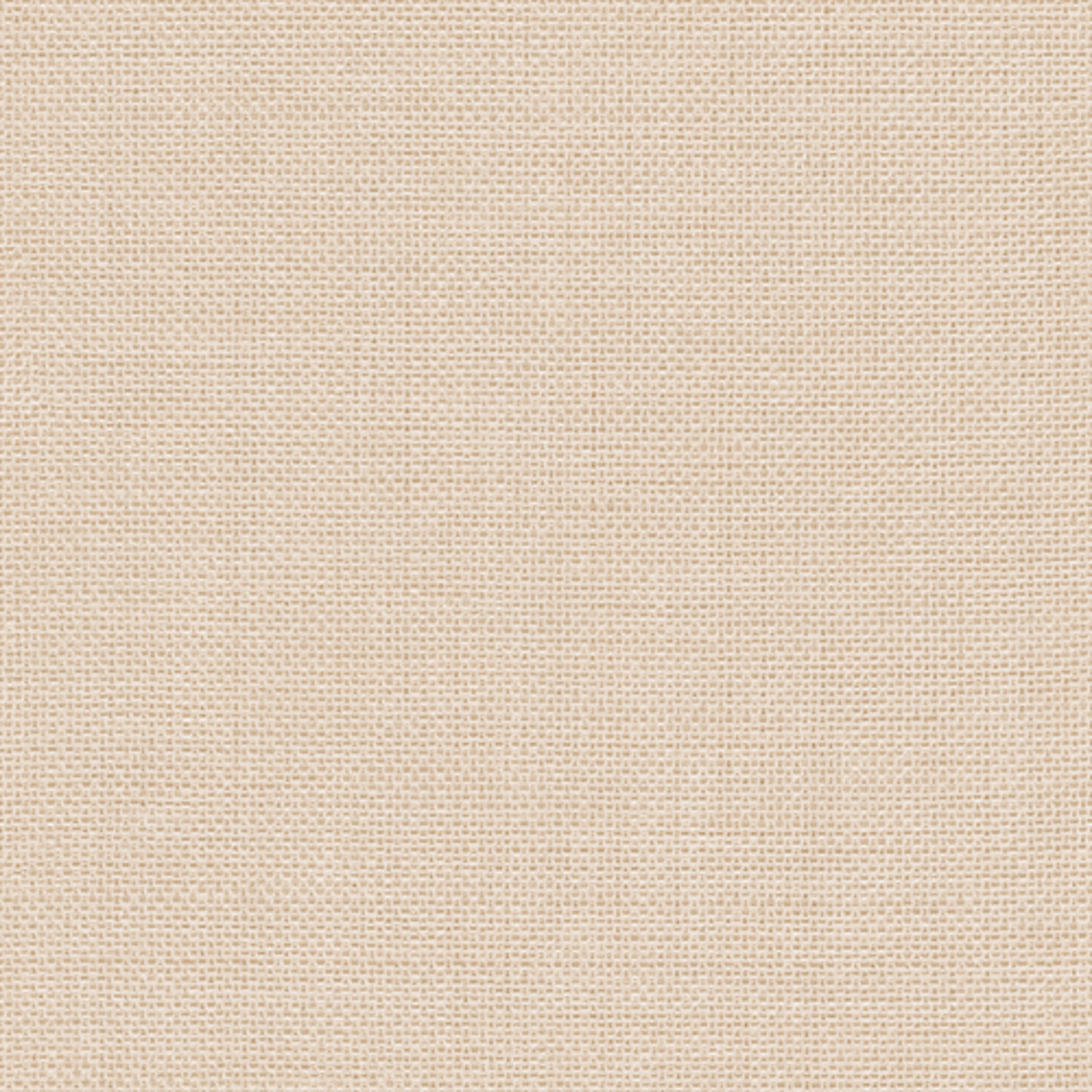 Tapet Galerie Wallcoverings Global Fusion G56417