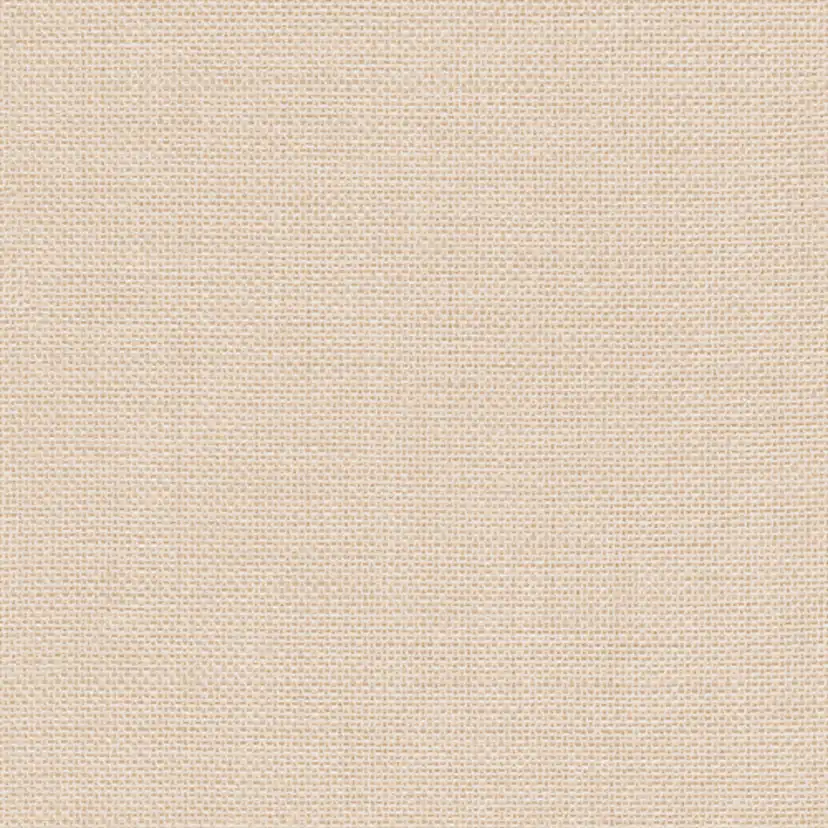 Tapet Galerie Wallcoverings Global Fusion G56417