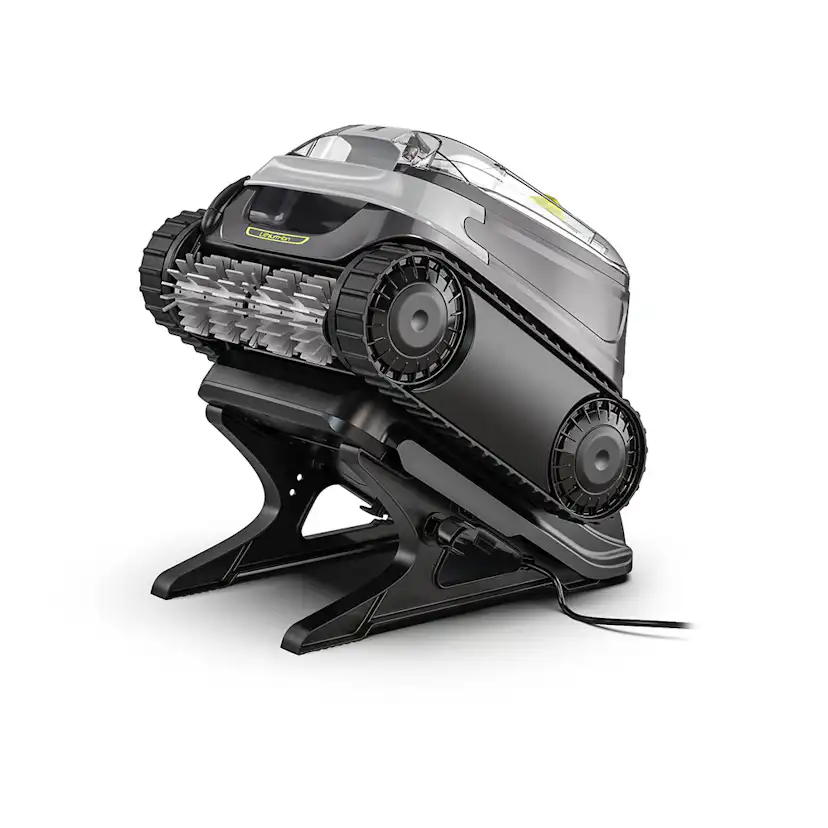 Poolrobot Zodiac CNX-LI 5220 IQ