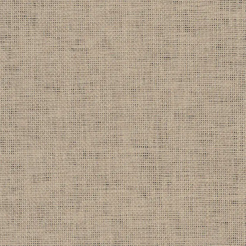 Tapet Eijffinger Natural Wallcoverings II 389509