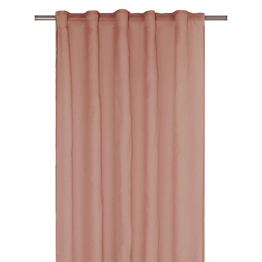 Gardin Svanefors Rimy 2-pack