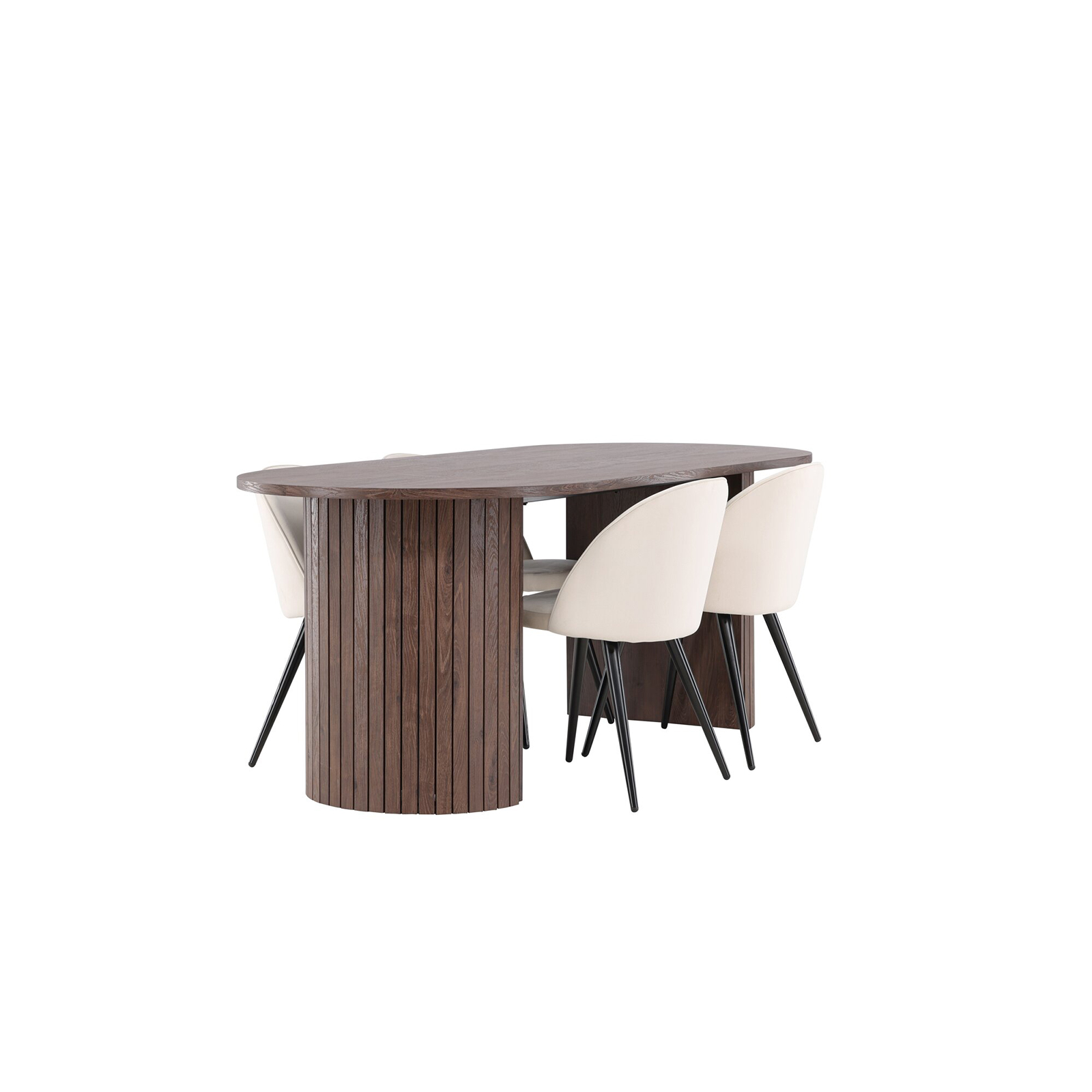 Mocka/Beige
