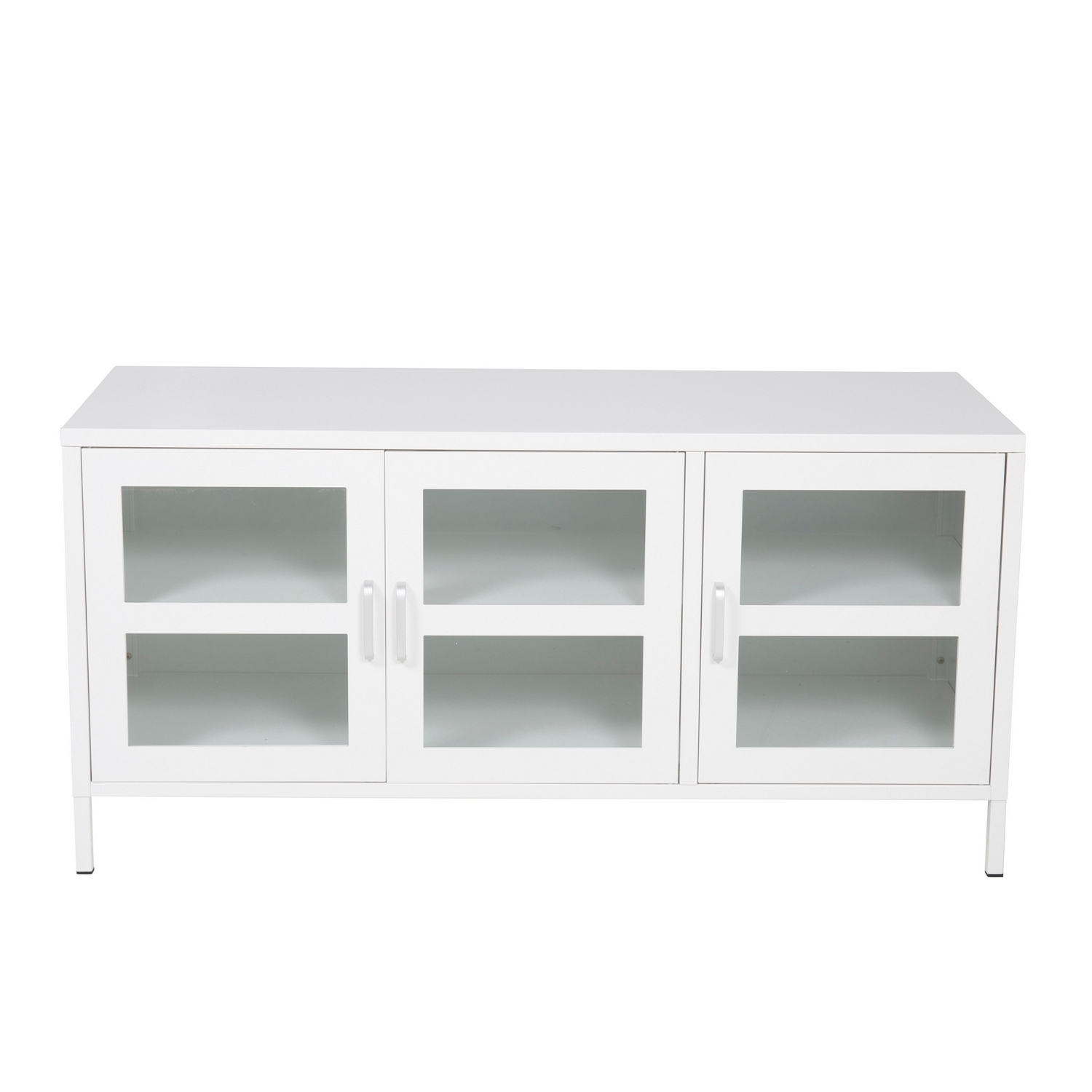 TV-Bänk Venture Home Acero