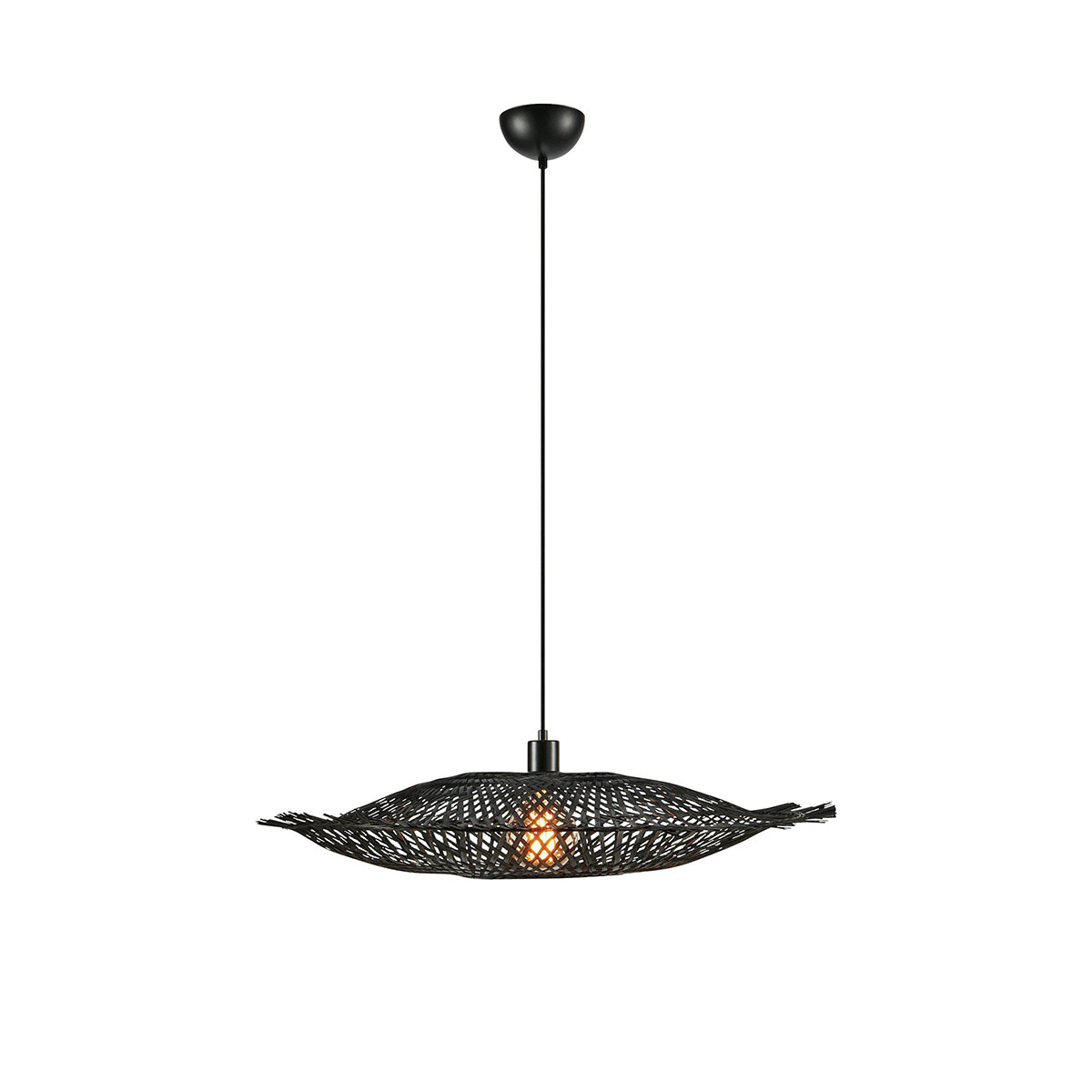 Taklampa Markslöjd Kumo 75cm