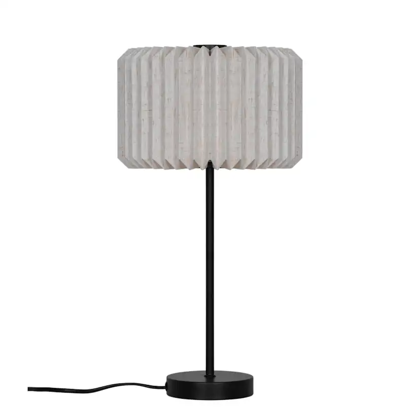 Bordslampa Nordlux Vivienne