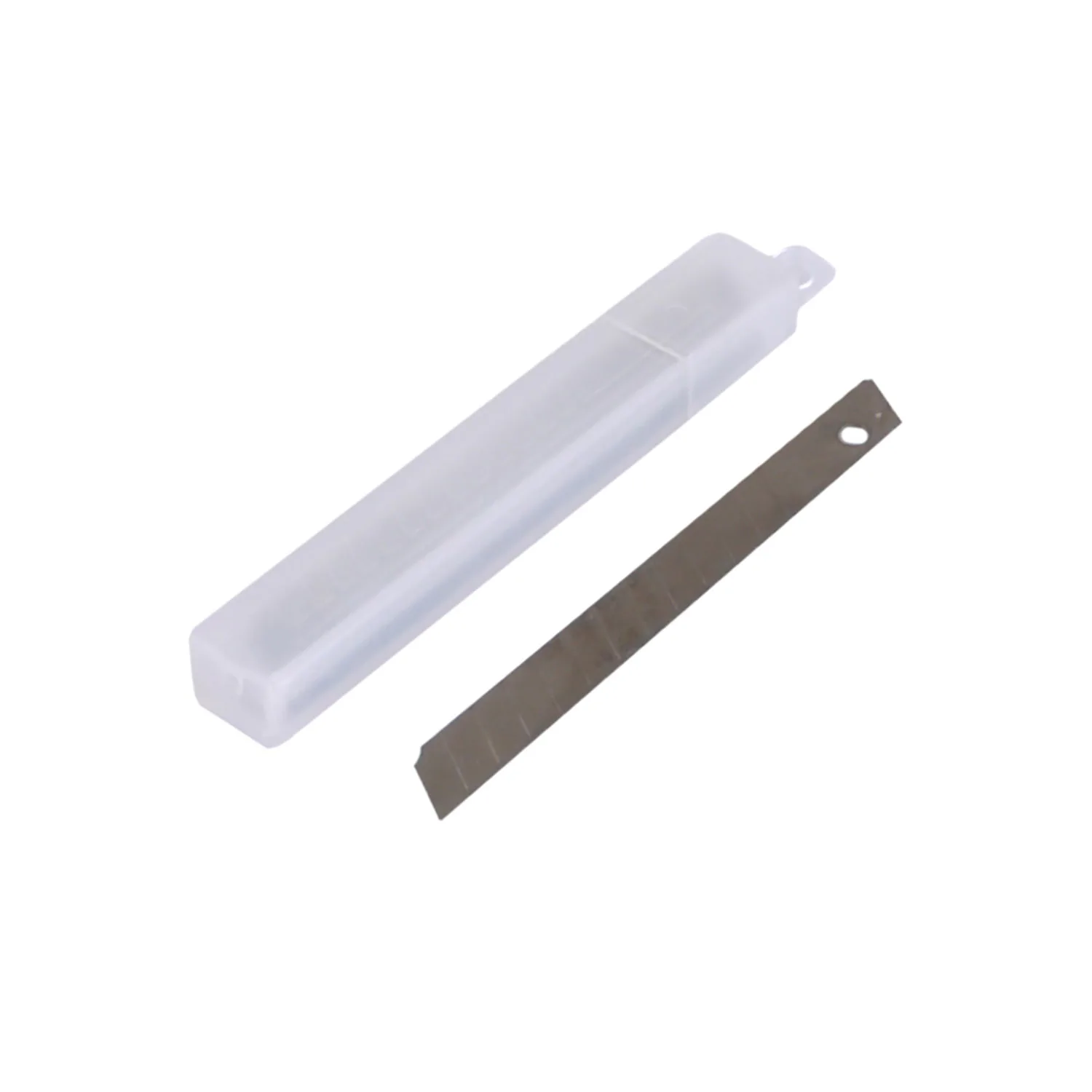 Knivblad Mäster Refill Sk5