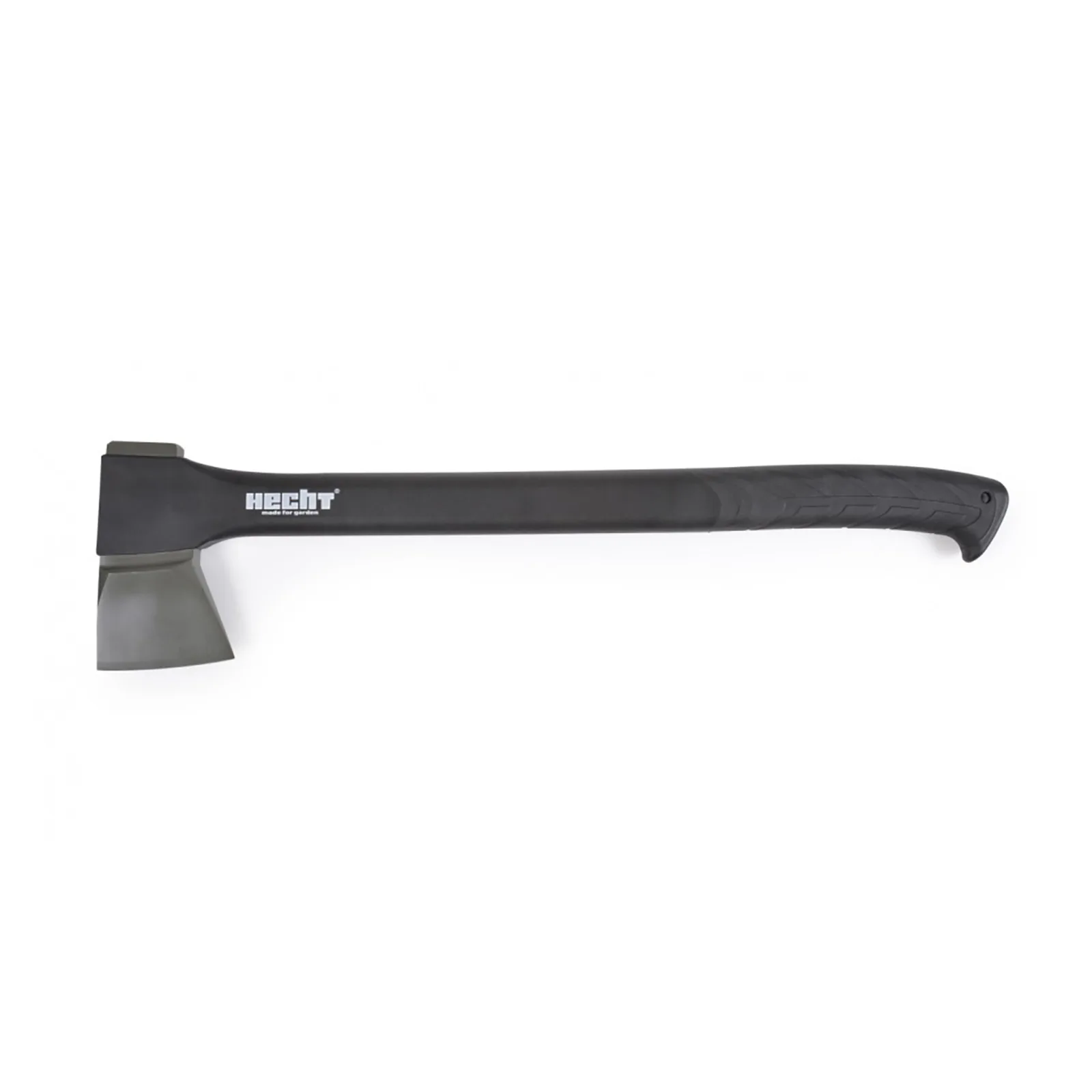 Klyvyxa HECHT med Teflonblad 59 cm