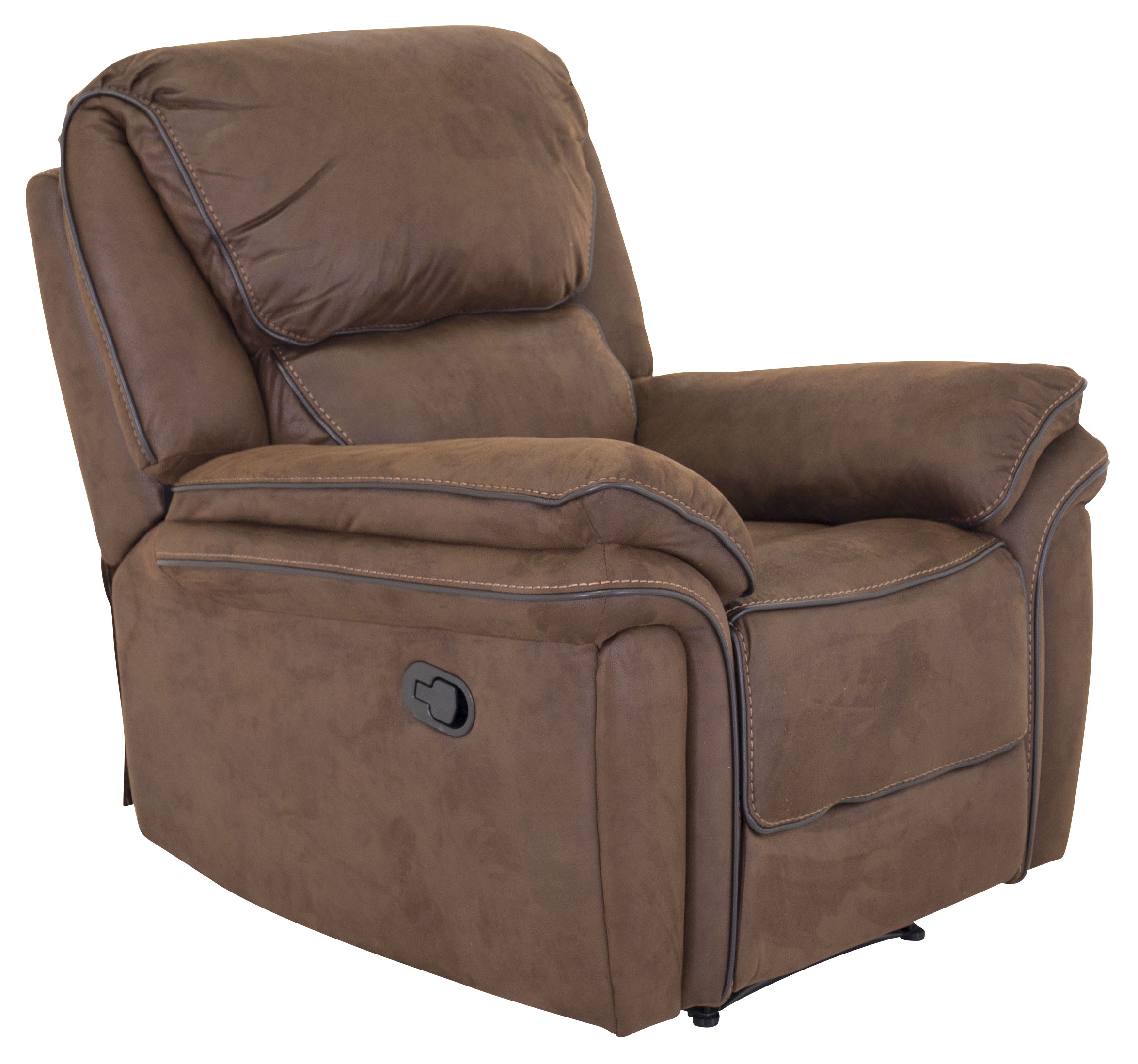 Reclinerfåtölj Venture Home Saranda