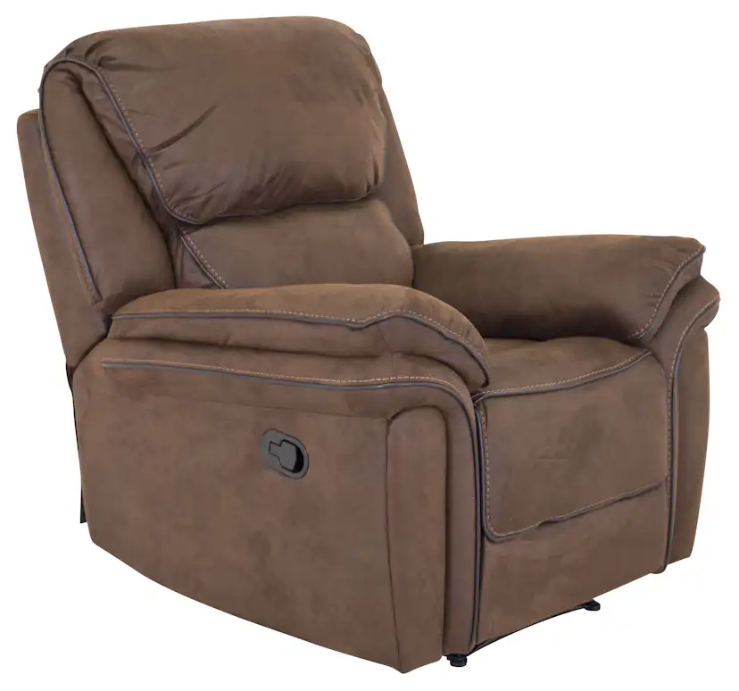 Reclinerfåtölj Venture Home Saranda
