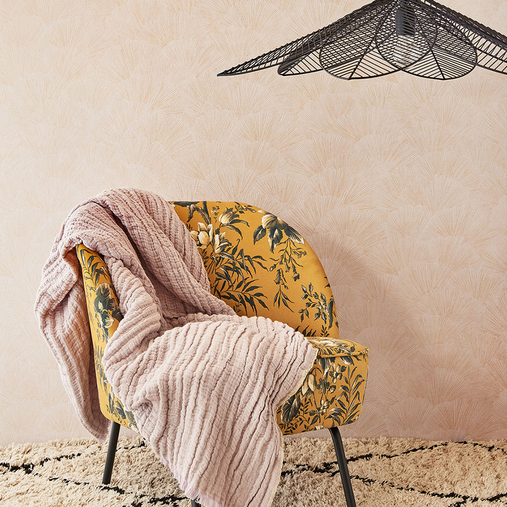 Tapet Eijffinger Oasis 317331