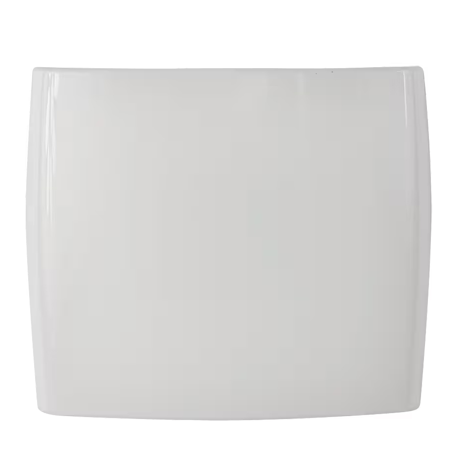 WiFi-enhet Swebad Balboa