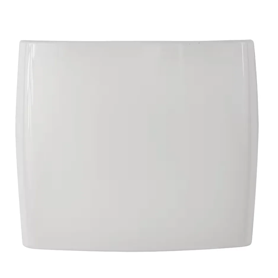 WiFi-enhet Swebad Balboa