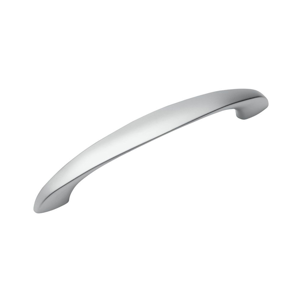 Handtag Beslag Design 0033-128