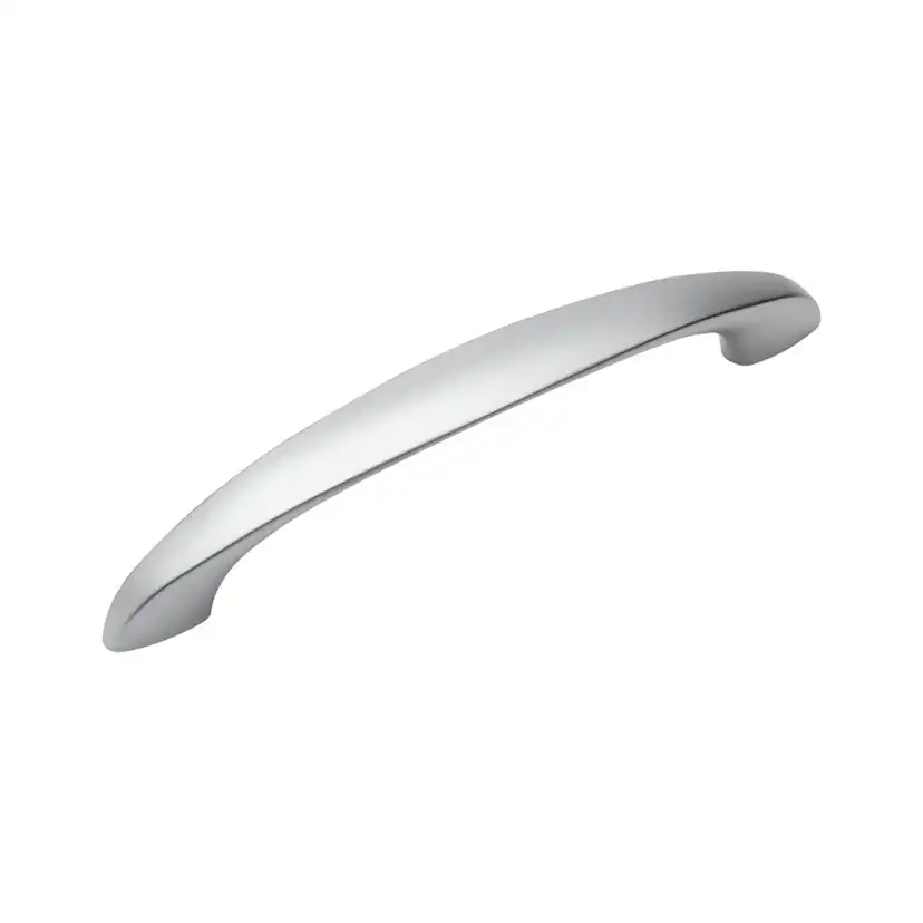 Handtag Beslag Design 0033-128