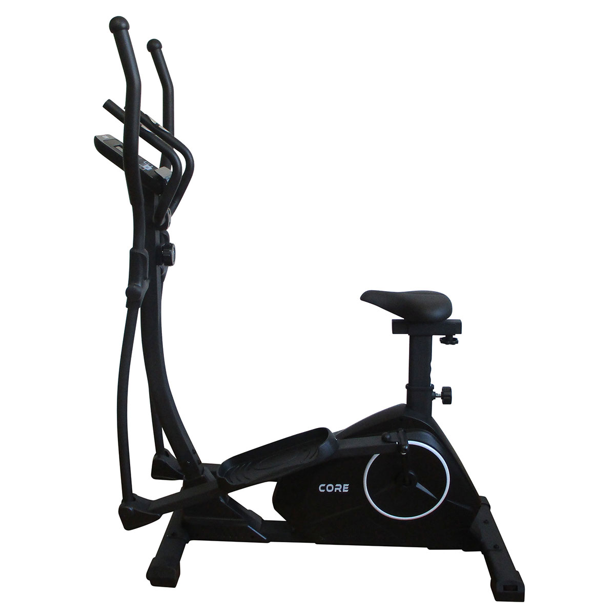Crosstrainer Nordcore 700