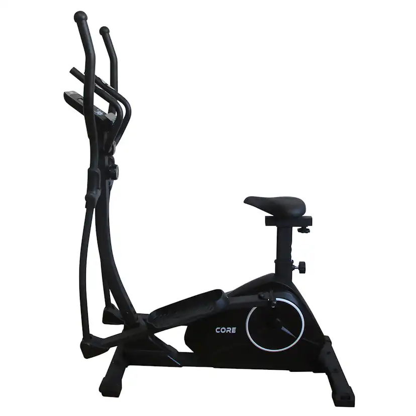 Crosstrainer Nordcore 700