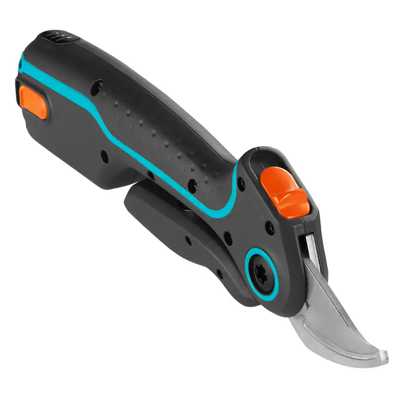 Sekatör Gardena AssistCut