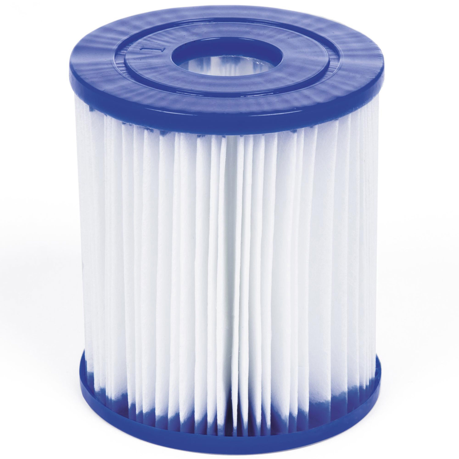 Pool Bestway Fast Set  Ø3,66 m