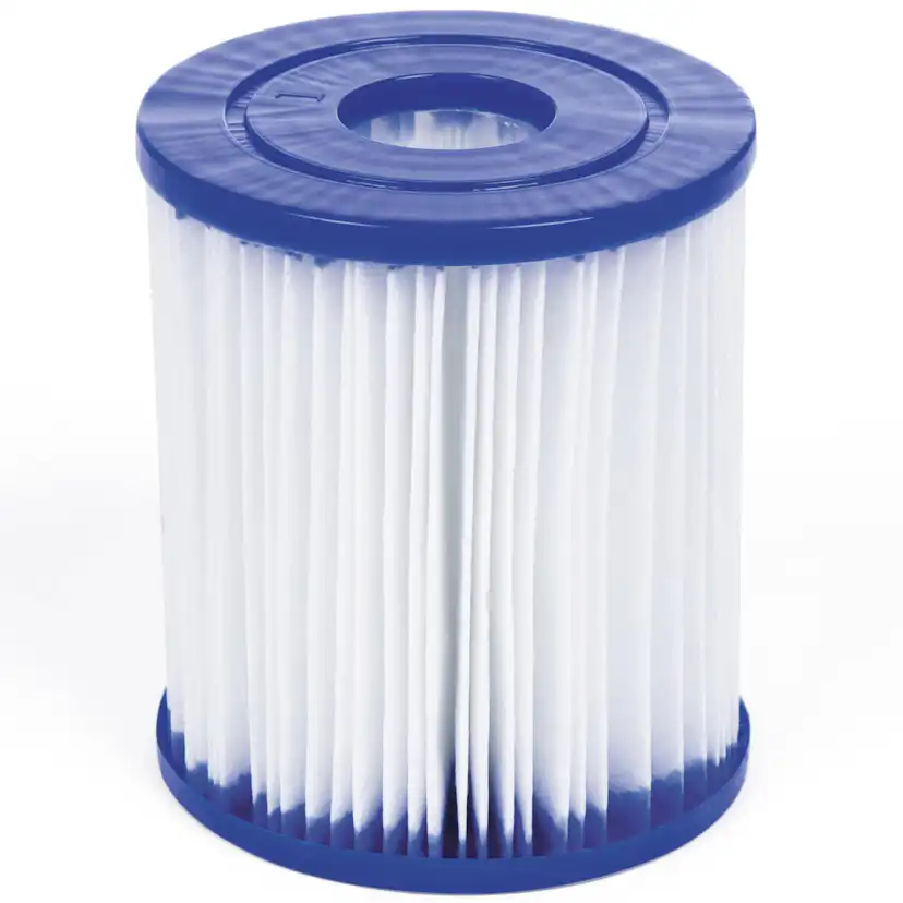 Pool Bestway Fast Set Ø3,66 m