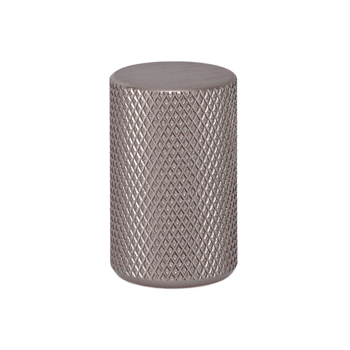 Knopp Vedum Havtorn 17 mm