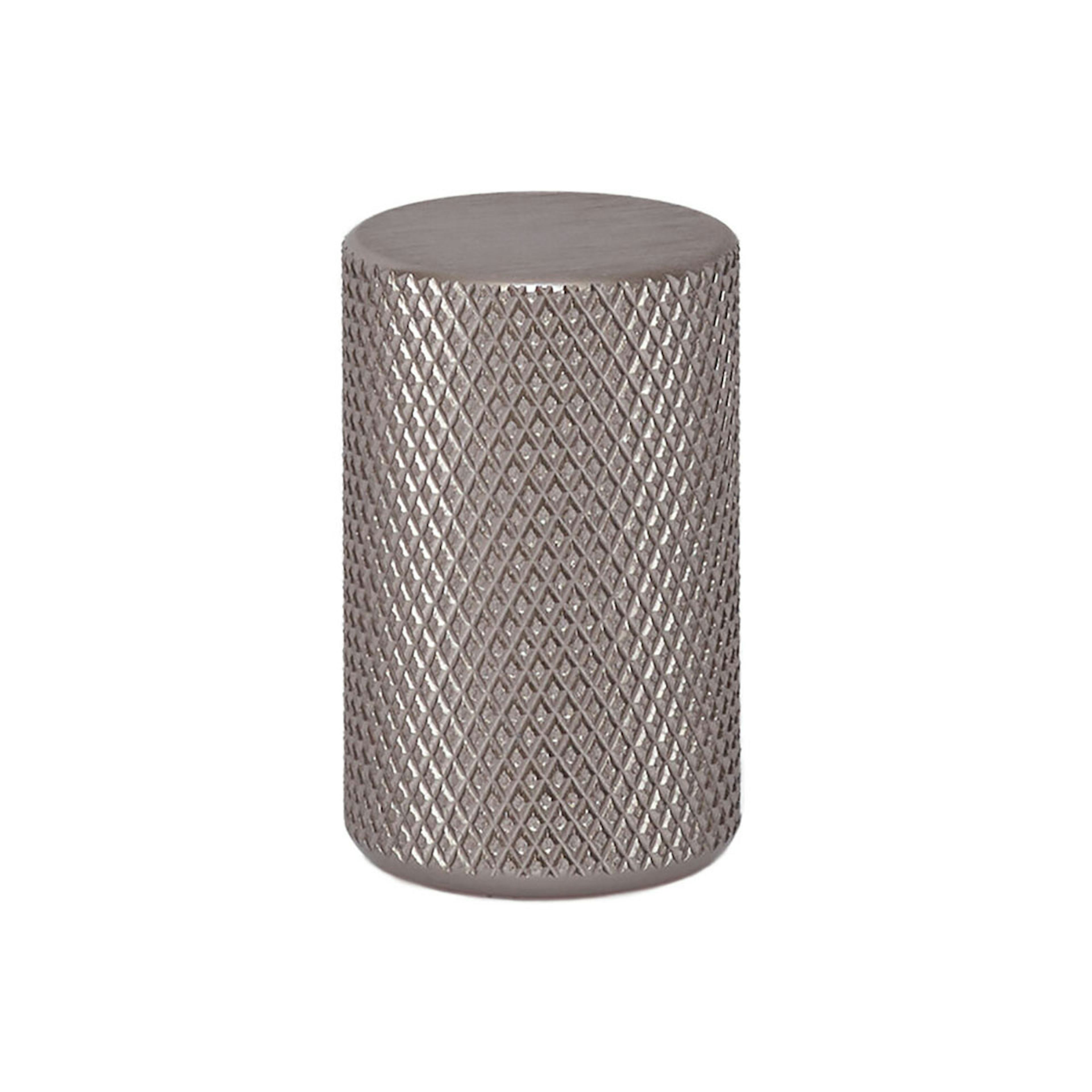 Knopp Vedum Havtorn 17 mm