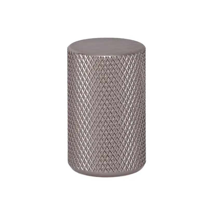 Knopp Vedum Havtorn 17 mm