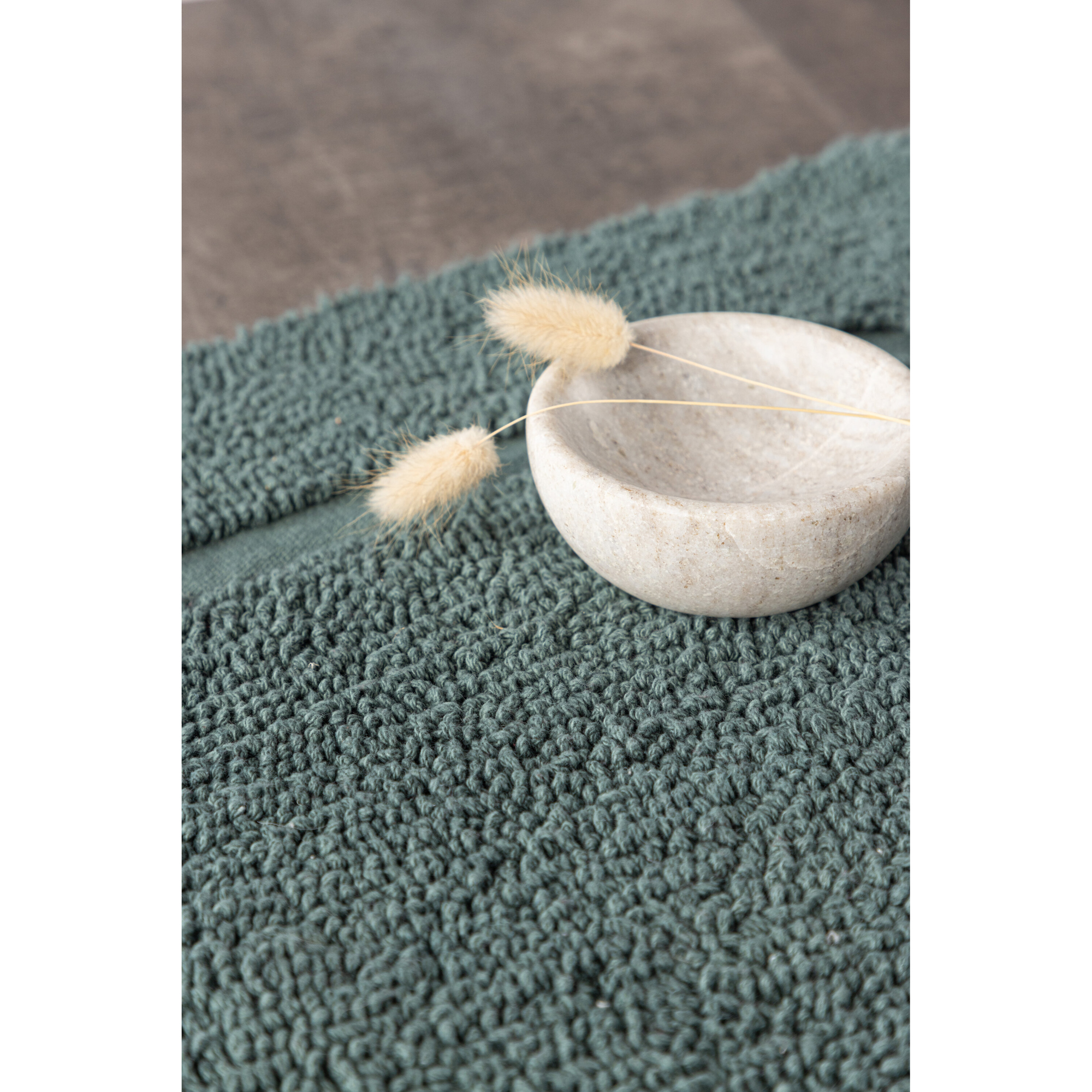 Badrumsmatta Venture Home William