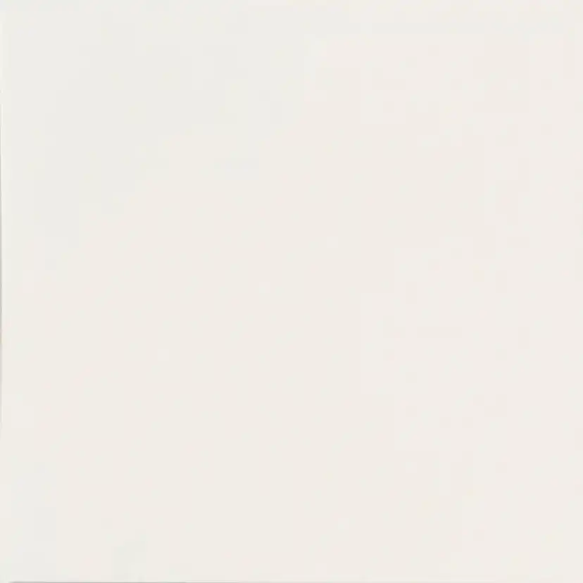 Klinker Terratinta Hexa Square Lemon Sorbet 15x15 cm