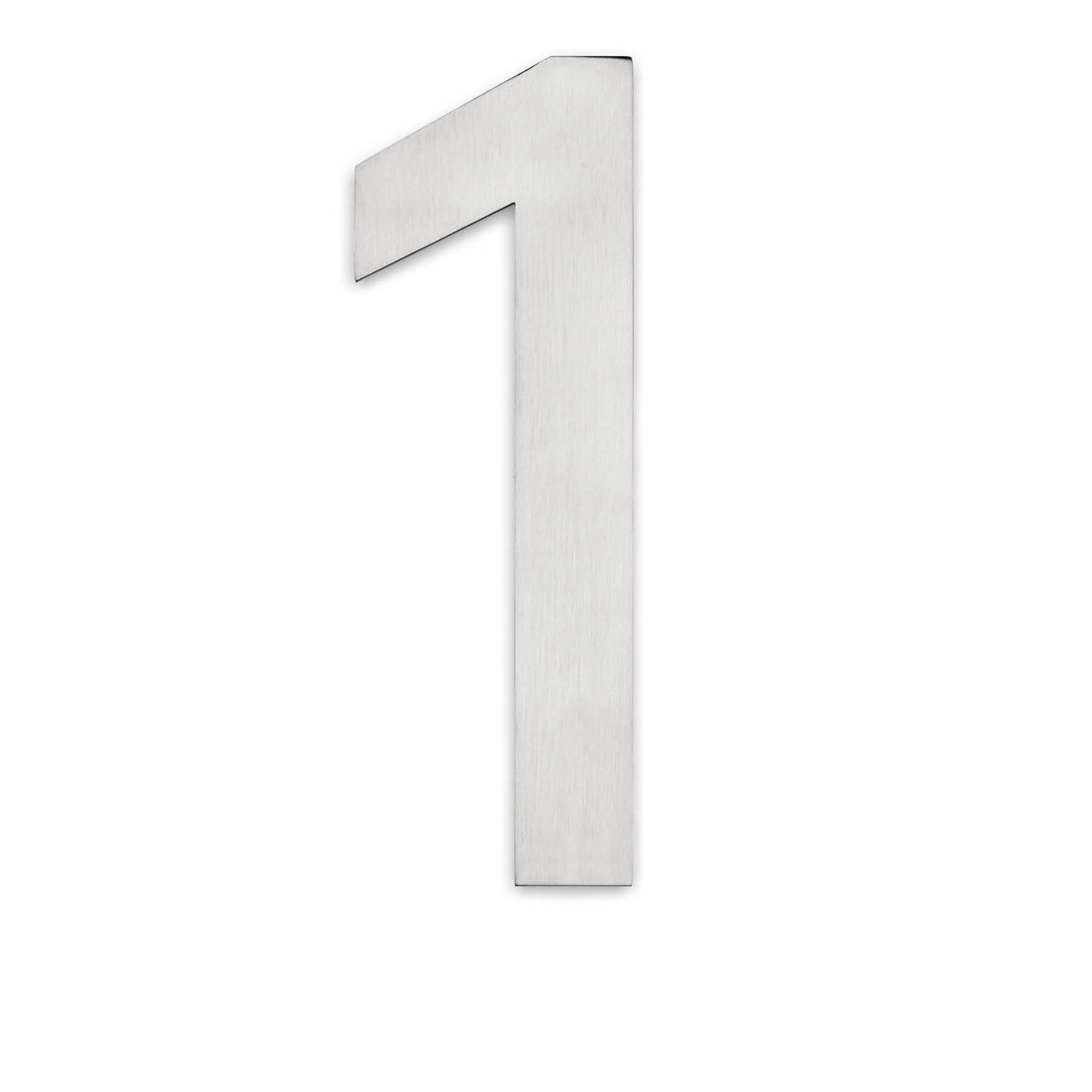 Husnummer Habo Home Siffra 0-9