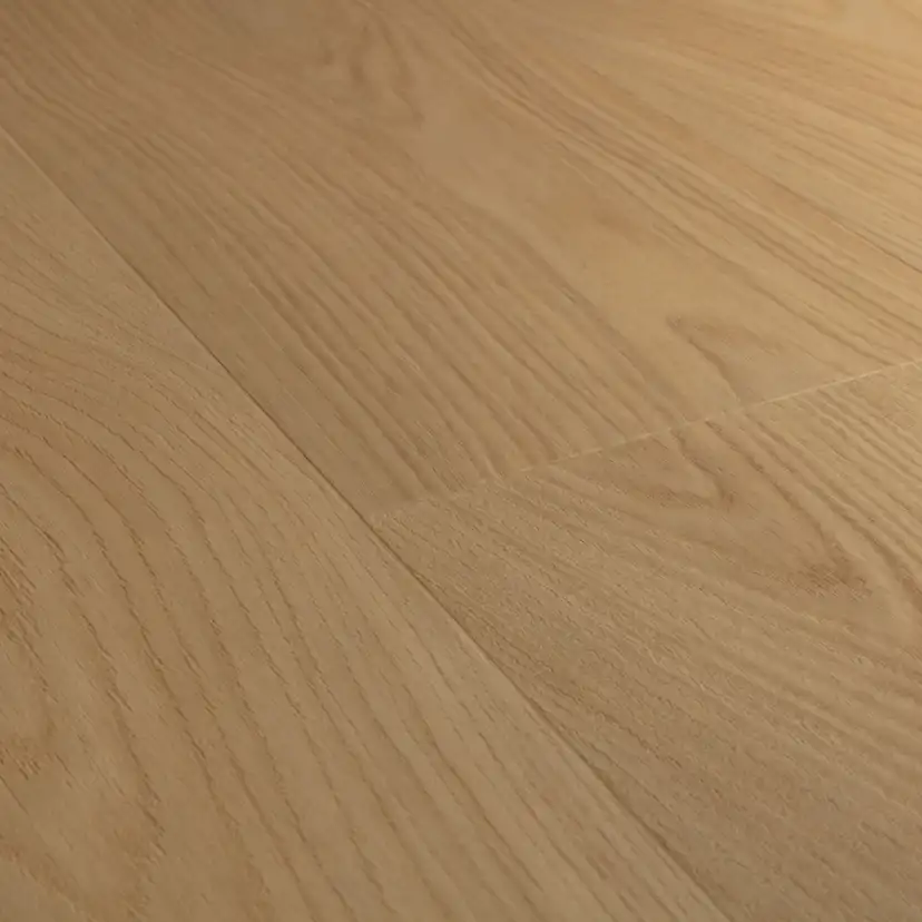 Vinylgolv Pergo Otra Pad Pro Rigid Click Cinnamon Premium Oak