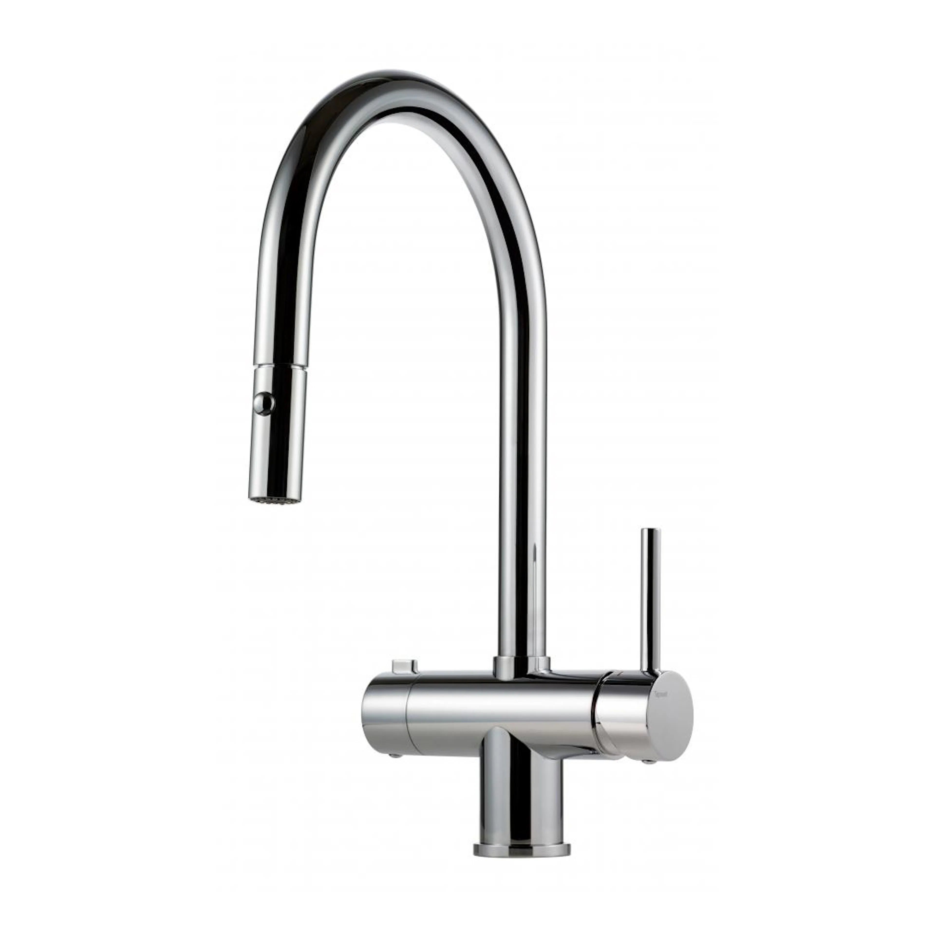 Köksblandare Tapwell Stick SK885