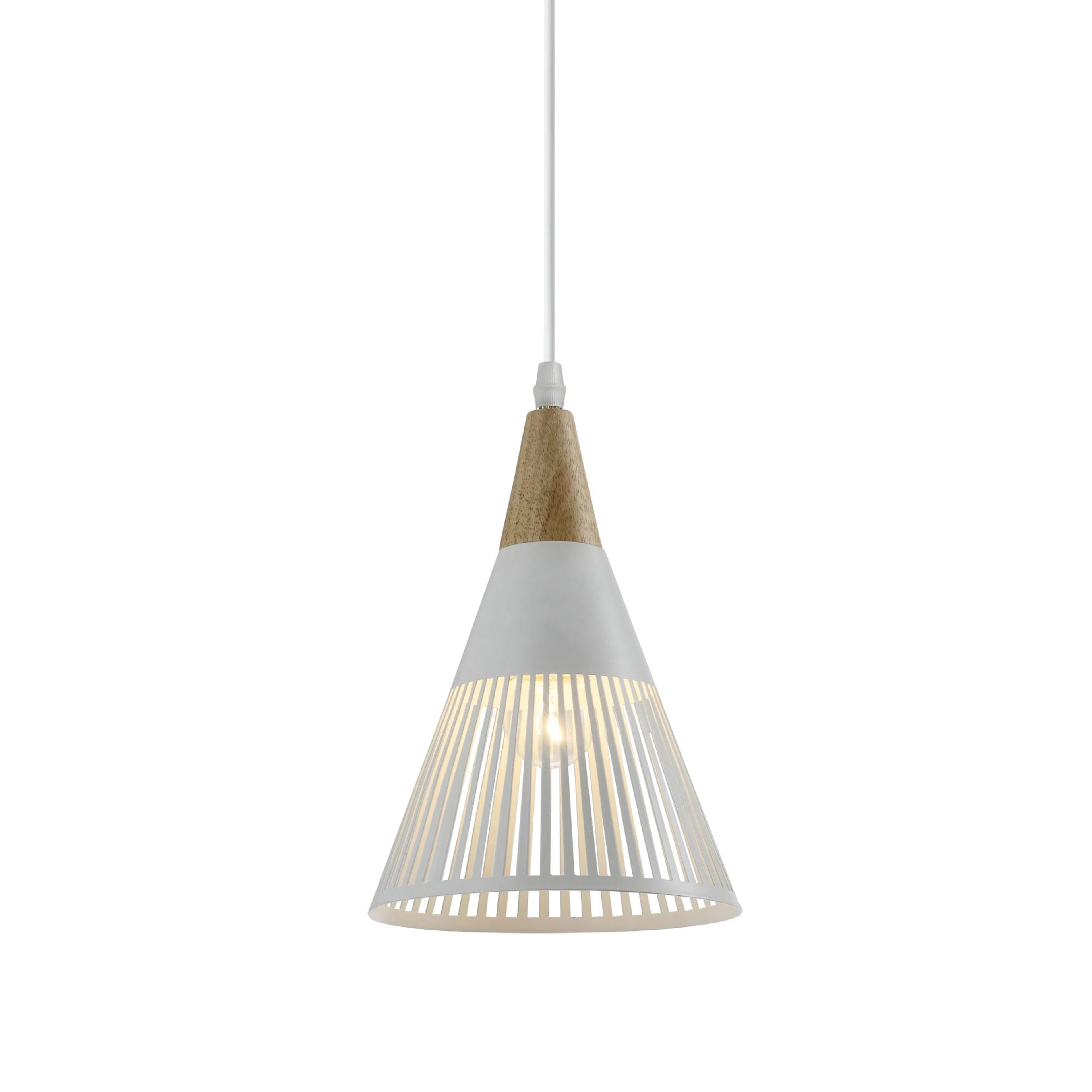 Taklampa Venture Home Gabriel