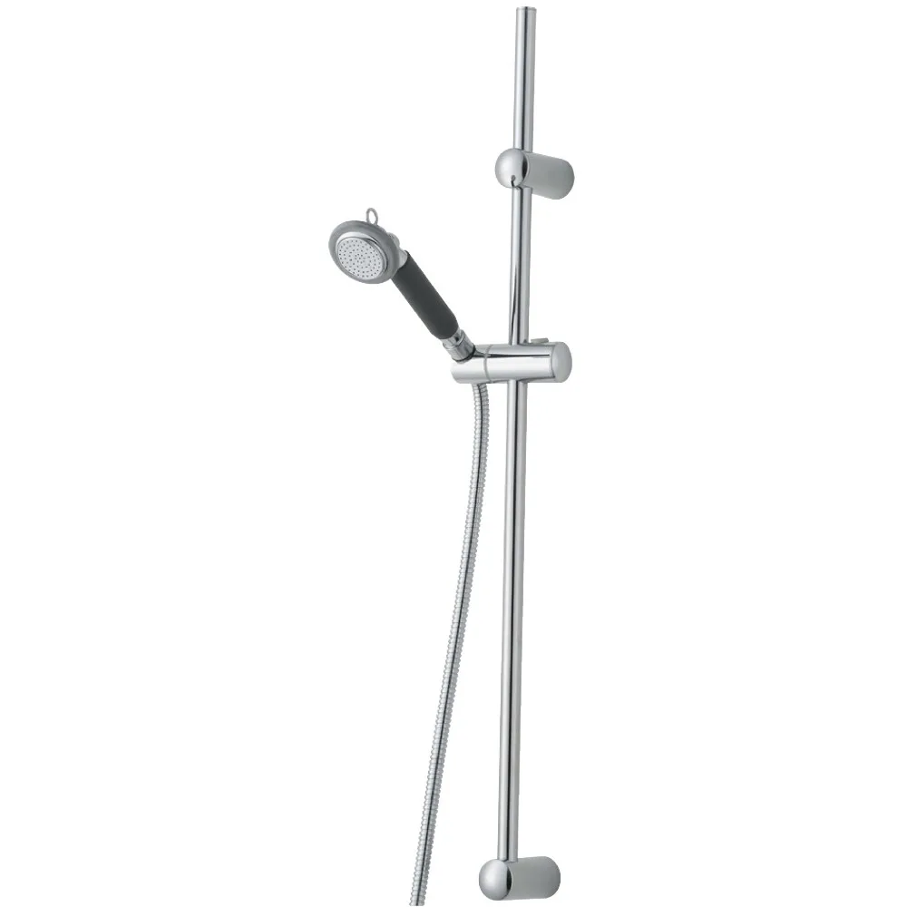 Duschset Mora Safe