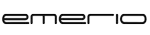 Emerio logo