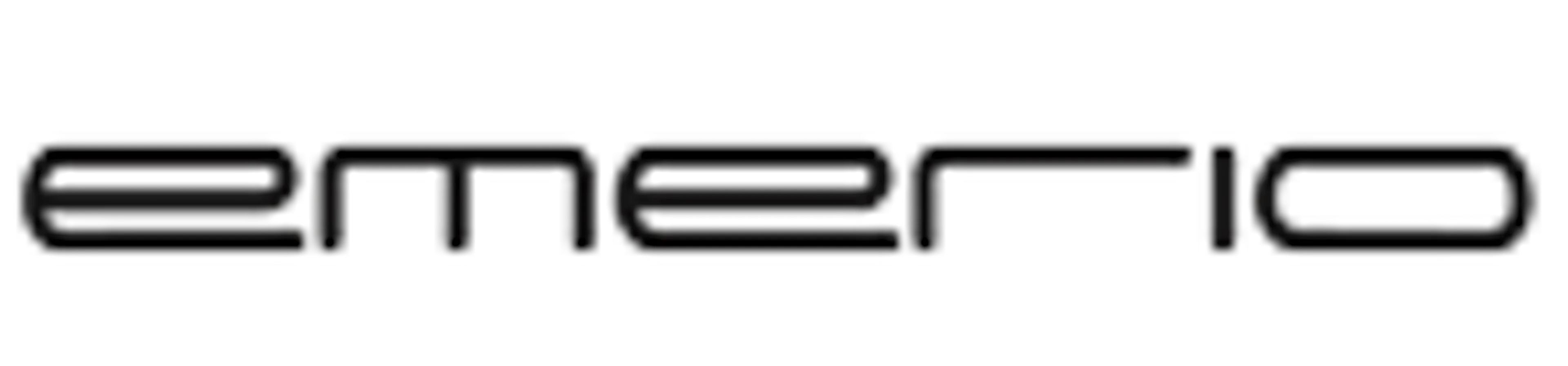 Emerio logo